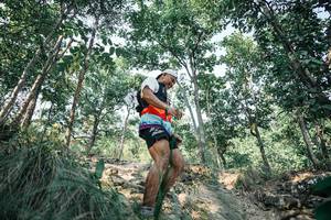 BIB: 
                            <button type="button" onclick="openModal(25985592)" class="btn btn-primary btn-sm float-right btn-popup" data-toggle="modal" data-target=".modal-high-quality">
                        <i class="fas fa-shopping-cart"></i> Add to Cart
                    </button>
                                            <button type="button" onclick="isThisMe(25985592, true)" class="btn btn-success btn-sm float-right btn-popup btn-isme hidden" data-toggle="tooltip" data-placement="bottom" title="นี่คือรูปของคุณใช่ไหม คลิกที่นี่เพื่อเอาเข้าอัลบั้ม">
                        <i class="fas fa-plus"></i> Add to album
                    </button>
                    <button type="button" onclick="isThisMe(25985592, false)" class="btn btn-warning btn-sm float-right btn-popup btn-isnotme hidden">
                        <i class="fas fa-ban"></i> Remove from album
                    </button>